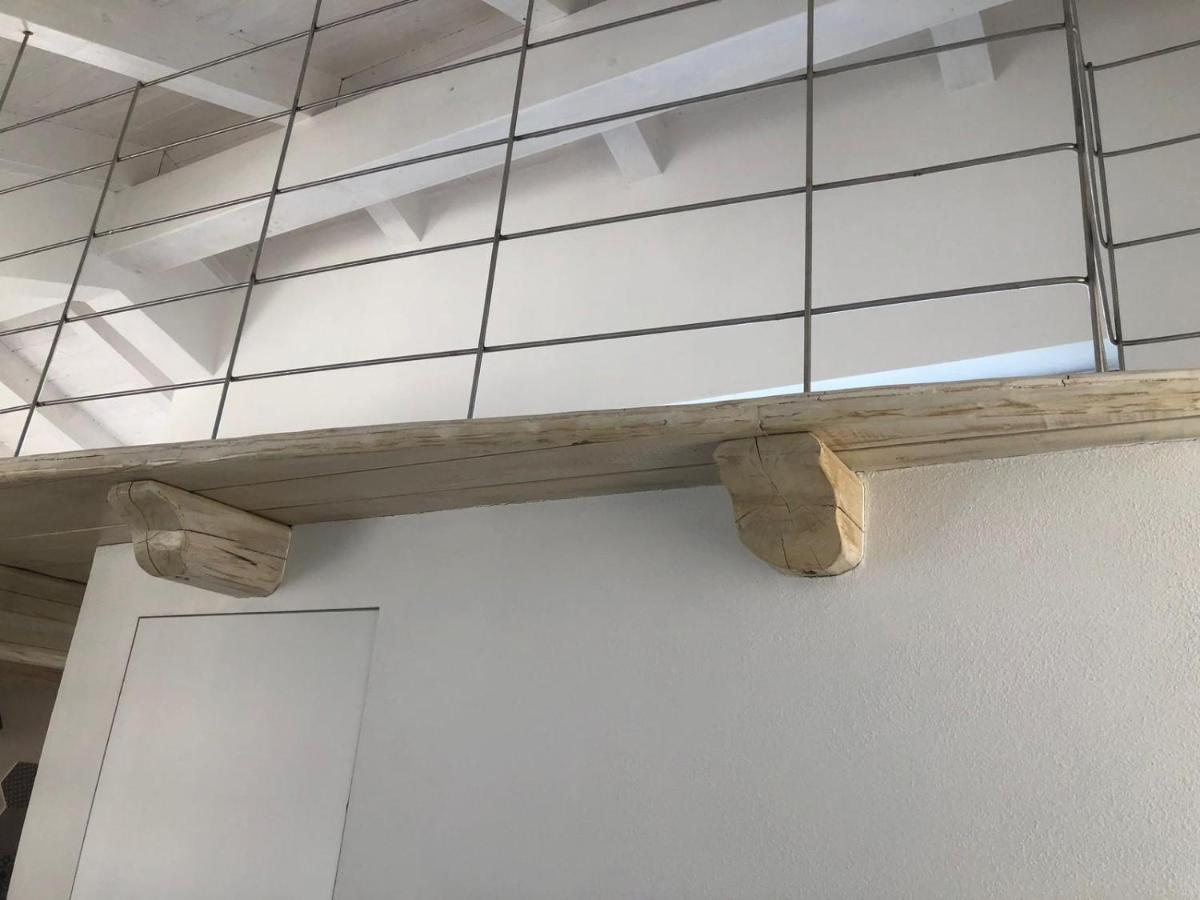 Appartamento Spotorno Con Ampio Terrazzo Attrezzato Anche Con Angolo Cottura Exterior photo